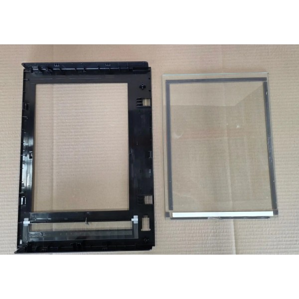 Стекло экспонирования Pantum M6550/6600 черное (301022189001)