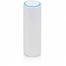 Ubiquiti UAP-FLEXHD Универсальная точка доступа UniFi Flex HD, 2,4/5 ГГц, до 2033 Мбит/с, PoE, 1х1 Гбит/с, MU-MIMO