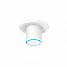 Ubiquiti UAP-FLEXHD Универсальная точка доступа UniFi Flex HD, 2,4/5 ГГц, до 2033 Мбит/с, PoE, 1х1 Гбит/с, MU-MIMO