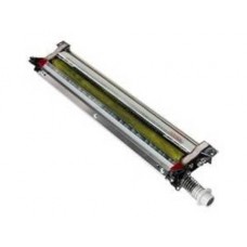 Узел очистки транспортного ремня Konica-Minolta AccurioLabel 190/bizhub PRESS C71cf (A50UR70655/A50UR70633/A50UR70622) арт.:A50UR70666