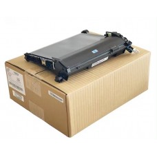 Samsung Узел переноса изображения (в сборе) HP Color Laser MFP 178/179 (JC93-01594A)