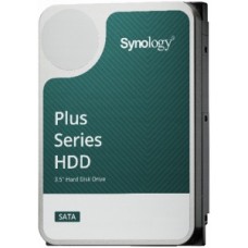 Synology HAT3310-12T Жесткий диск HDD SATA 3,5