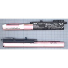Батарея для Asus X540LA / A540/F540/K540/R540/X540/X543 (A31N1519/A31LO4Q) 10.8-11.25V 33-36Wh арт.:A31N1519-SP