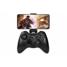 Defender Геймпад беспроводной CodX USB,Bluetooth,Android,Li-Ion арт.:64282