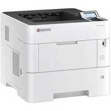 Принтер Kyocera ECOSYS PA4500x (110C0Y3NL0) A4, 45 стр/мин, 1200x1200dpi, 512Мб, USB 2.0,Duplex,старт.(замена P3145dn)