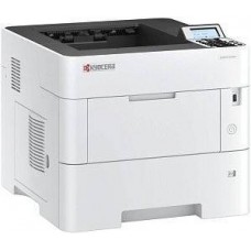 Принтер Kyocera ECOSYS PA4500x (110C0Y3NL0) A4, 45 стр/мин, 1200x1200dpi, 512Мб, USB 2.0,Duplex,старт.(замена P3145dn)