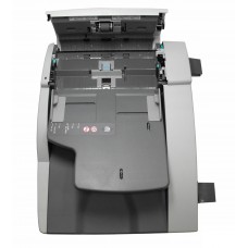 Автоподатчик (ADF) в сборе HP LJ M5025/M5035 (Q7829-67901/Q7829-67939/Q7829-67944)