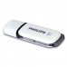 Флеш накопитель 32GB PHILIPS SNOW3.0 32GB, USB 3.0 арт.:FM32FD75B/97