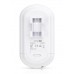 Ubiquiti LTU-LITE Точка доступа LTU-Lite, 5 ГГц, до 900 Мбит/с, PoE, MIMO 2x2, 1х1 Гбит/с