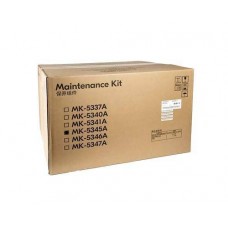Сервисный комплект KYOCERA MK-5345A TASKalfa 408ci/508ci (MK-5345A/1703T20UN0) 300K арт.:1702WH8NL0