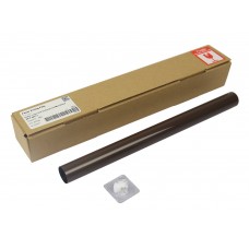 Термопленка HP CLJ M552/553/M577/ Canon iR Adv C256/C356 CET арт.:CET3119