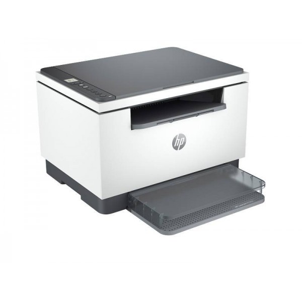 МФУ лазерное HP LaserJet M236d А4/чб/29стр/дуплекс/USB 9YF94A#B19