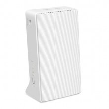 Mercusys MB230-4G Роутер двухдиапазонный гигабитный Wi-Fi AC1200 с поддержкой 4G+ LTE, 4G до 300 Мбит/с