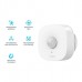 TP-Link Tapo T100 Умный датчик движения, 868 МГц, питание от батарейки CR2450, угол обнаружения — 120°