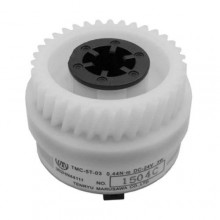 З/ч KYOCERA Муфта лотка 302HN44111/302HN44110/302HN94390 З/ч KYOCERA Муфта лотка 302HN44111/302HN44110/302HN94390