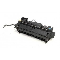 Узел фиксации KYOCERA FK-3210 PA4500x/MA4500x 30C0Y93050 300K