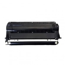 Блок проявки CANON iR-2206/2224 (FM1-V225)