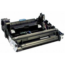 Узел фотобарабана KYOCERA DK-3200 PA4500x 30C0Y93010 300K