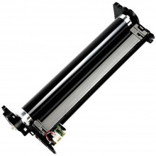 Узел фотобарабана KYOCERA DK-5240 MA 3500/4500 200K арт.:302YJ93010