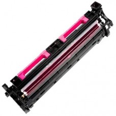 Узел проявки KYOCERA DV-5310M 302YJ93040 200K