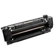 Узел фиксации KYOCERA FK-5370 302YJ93070 200K