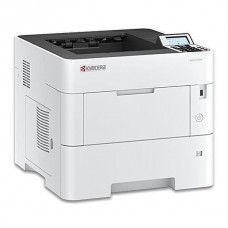 Принтер Kyocera ECOSYS PA6000x (A4,60ppm,1200dpi,512Мб,1*500стр.,DU,Wi-Fi, Duplex Сеть,старт.(110C0T3NL0)
