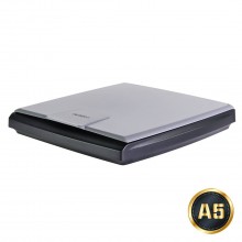 Планшетный сканер Avision FB15 А5, 1 стр./сек., 1200 dpi, USB арт.:000-0998-07G
