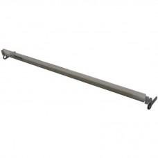 Блок очистки узла переноса Konica-Minolta bizhub PRESS C1060/C1070/C71cf (A50UR70K22/A50UR70K11/A50UR70K00) арт.:AAK7R71711