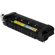 Печь в сборе Konica-Minolta bizhub C750i (ACKNR71000/ACKNR71911/ACKNR71022/ACKNR71033)
