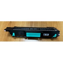 КАТЮША Оригинальный блок фотобарабана для МФУ Катюша M325/M350/M450. Ресурс 150 000 отпечатков. арт.:DR325