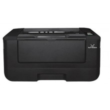 КАТЮША Принтер Катюша P133, 33 стр/мин А4 Ч/Б, 1200 dpi.1 ГБ RAM, Ethernet, USB, USB-host, Wi-Fi (опция). Тонер на 700 отп.