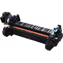 Печь в сборе HP CLJ E78523/E78528/E78625/E78630/E78635 (5PN62-67001/5PN62A)