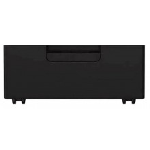 Konica-Minolta Тумба Konica Minolta DK-518x для bizhub C257i Copier Desk 9967010153 Konica-Minolta Тумба Konica Minolta DK-518x для bizhub C257i Copier Desk 9967010153