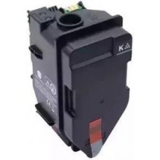 Тонер-картридж Konica-Minolta bizhub 4050i/4750i TNP-90 20k ACTD050