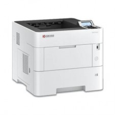 Принтер Kyocera ECOSYS PA5500x ( A4, 55 стр/мин, 1200×1200 dpi, 512 Мб, USB 2.0, Network, Wi-Fi, Duplex)(110C0W3NL0)