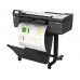 МФУ HP DesignJet T830 (А1, 24