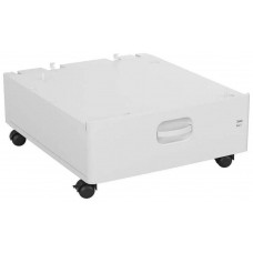 Тумба низкая 77 RICOH IM C2010/C2510/C3010/C3510/C4510/С5510A/C6010 9P25893