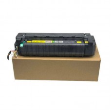 Печь в сборе Konica-Minolta bizhub C450i (AA7RR70844/AA7RR70833/AA7RR70822/AA7RR70811) арт.:AA7RR71811