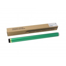 Барабан для HP Color LaserJet MFP E87640/E87650/E87660 (Япония) BK:160K, Color:145K (W9054MC-Drum/W9055MC-Drum) CET арт.:CET101116