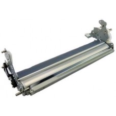 Блок ленты второго переноса 2nd Transfer Belt Assy Konica-Minolta AccurioPress C6085 (A92WR70800/A92WR70844)