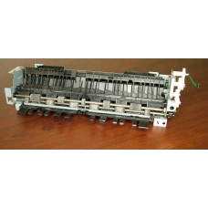 Узел выхода в сборе HP CLJ M855/M880 (RM2-6868/RM1-9841) арт.:RM2-6868-000CN