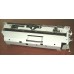 Узел выхода в сборе HP CLJ M855/M880 (RM2-6868/RM1-9841) арт.:RM2-6868-000CN Узел выхода в сборе HP CLJ M855/M880 (RM2-6868/RM1-9841) арт.:RM2-6868-000CN