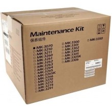 Сервисный комплект KYOCERA MK-3070 MA4500xi/PA4500x (MK-3070/170C108NL0) 300K