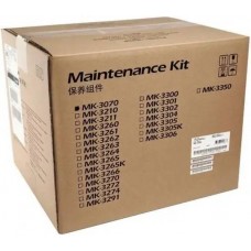 Сервисный комплект KYOCERA MK-3070 MA4500xi/PA4500x (MK-3070/170C108NL0) 300K