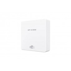 IP-COM Pro-6-IW Настенная двухдиапазонная гигабиточка доступа, 2,4/5 ГГц, до 2,98 Гбит/с, PoE, LAN 2x1 Гбит/с