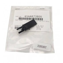 Konica-Minolta Щётка очистки нити короны заряда для Konica Minolta ProC1085 (65AAR73800)