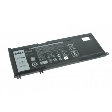 Батарея для Dell Inspiron 17-7778/17-7779 (33YDH/4WN0Y/PVHT1/JYFV9) 15.2V 3500mAh 56Wh арт.:33YDH-SP