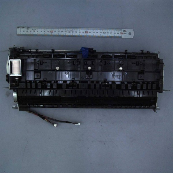 Узел выхода в сборе Samsung SL-X7400/7500/7600 (JC90-01369A)