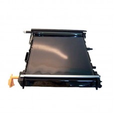 Ремень переноса XEROX DocuCentre SC2020 120K арт.:604K90831