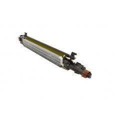 Блок проявки CANON iR Adv C7565/C7570/C7580 желтый (FM2-P184/FM1-P089)